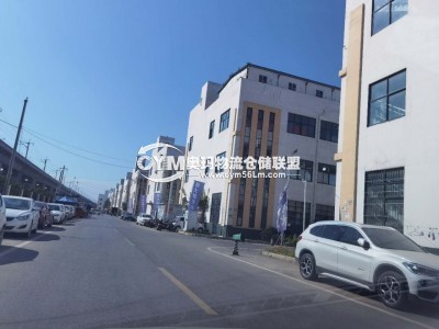 河南-鄭州-新鄭市倉(cāng)庫(kù)出租