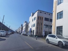河南/鄭州/新鄭市倉庫出租