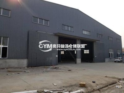 河北-廊坊-霸州市倉庫出租