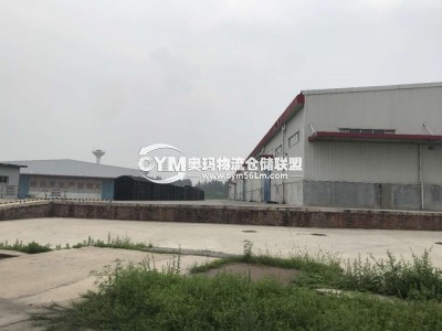 河南-鄭州-管城區(qū)倉庫出租