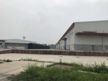 河南/鄭州/管城區(qū)倉(cāng)庫(kù)出租