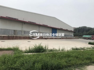 有足夠的空地，可以?？寇囕v