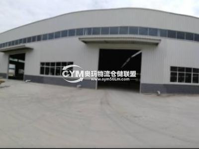 貴州-貴陽-清鎮(zhèn)市倉庫出租