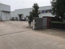 江蘇/連云港/新浦區(qū)倉庫出租