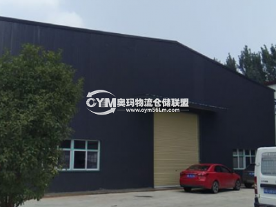 園區(qū)內(nèi)可以自由?？寇?chē)輛
