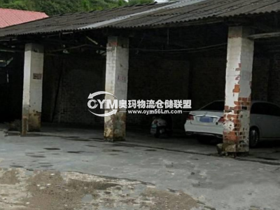 廣西-桂林-龍勝縣倉庫出租