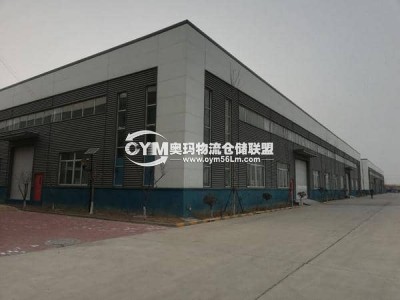 河北-滄州-黃驊市倉庫出租