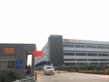 河南/鄭州/管城區(qū)倉(cāng)庫(kù)出租