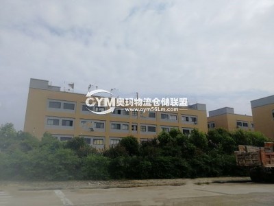 安徽-蚌埠-淮上區(qū)倉(cāng)庫(kù)出租