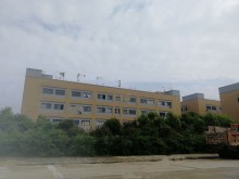 安徽/蚌埠/淮上區(qū)倉庫出租