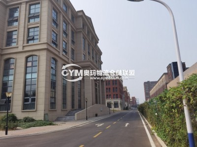 河南-鄭州-中牟縣倉庫出租