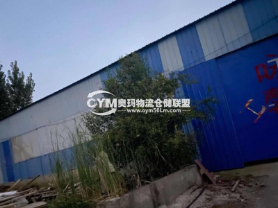 廣西-南寧-邕寧區(qū)倉庫出租