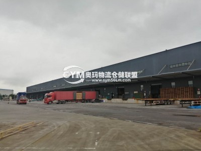 重慶-沙坪壩區(qū)倉庫出租