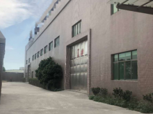 廣東/汕頭/金平區(qū)倉庫出租