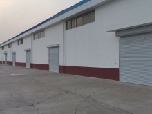 河北/廊坊/經(jīng)濟開發(fā)區(qū)倉庫出租