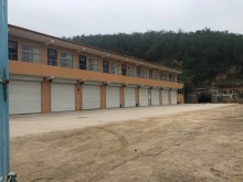 陜西/延安/寶塔區(qū)倉(cāng)庫(kù)出租