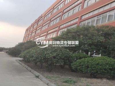 安徽-阜陽(yáng)-潁州區(qū)倉(cāng)庫(kù)出租
