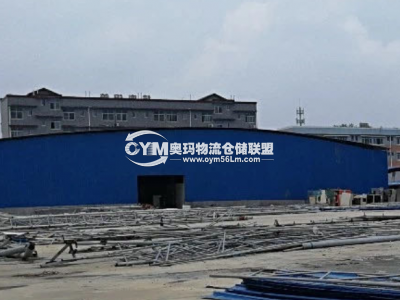 廣西-柳州-鹿寨縣倉庫出租