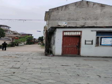浙江/金華/東陽市倉庫出租
