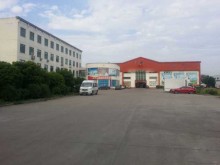 浙江/金華/婺城區(qū)倉庫出租