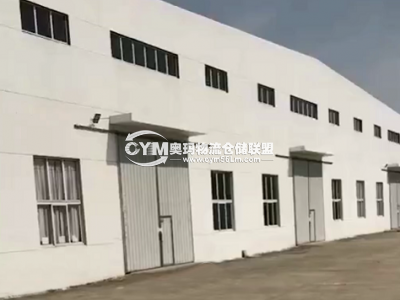 江蘇-無錫-梁溪區(qū)倉庫出租