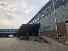 廣東/廣州/黃埔區(qū)倉庫出租