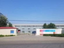 河北/廊坊/霸州市倉(cāng)庫(kù)出租