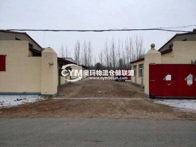 河北-廊坊-霸州市倉庫出租
