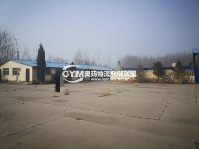 同個(gè)園區(qū)的