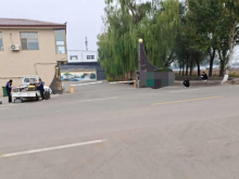 山西/太原/小店區(qū)倉(cāng)庫(kù)出租