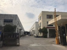 江蘇/南通/海門區(qū)倉庫出租