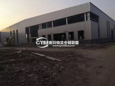 江蘇-南通-海門區(qū)倉(cāng)庫(kù)出租