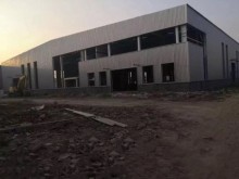 江蘇/南通/海門區(qū)倉庫出租