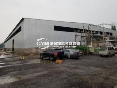 河北-廊坊-安次區(qū)倉(cāng)庫(kù)出租