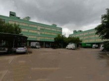 福建/福州/倉山區(qū)倉庫出租