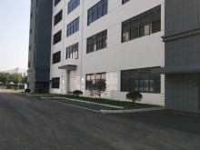 江蘇/蘇州/高新區(qū)倉庫出租