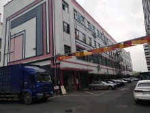 廣東/深圳/龍崗區(qū)倉庫出租
