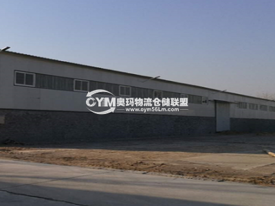 河北-廊坊-安次區(qū)倉庫出租