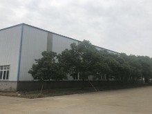 浙江/杭州/臨安區(qū)倉(cāng)庫(kù)出租