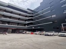 廣東/中山/西區(qū)街道倉庫出租