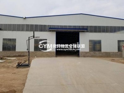 河北-廊坊-永清縣倉庫出租