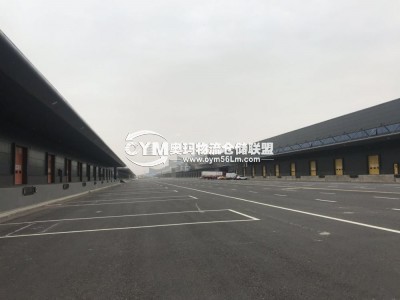 浙江-湖州-長(zhǎng)興縣倉(cāng)庫(kù)出租