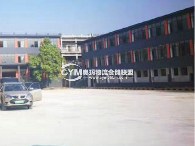廣東-深圳-福田區(qū)倉庫出租