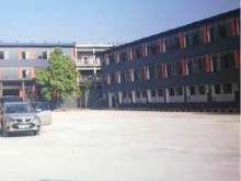 廣東/深圳/福田區(qū)倉庫出租
