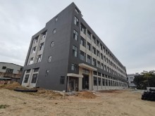 廣東/東莞/東城街道倉庫出租