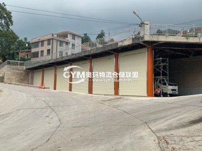 福建-泉州-安溪縣倉庫出租