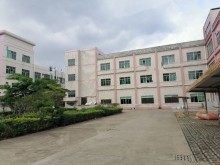 廣東/惠州/惠城區(qū)倉庫出租