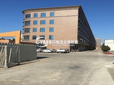 福建-泉州-石獅市倉(cāng)庫(kù)出租