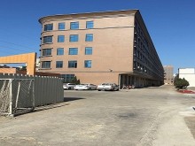 福建/泉州/石獅市倉(cāng)庫(kù)出租