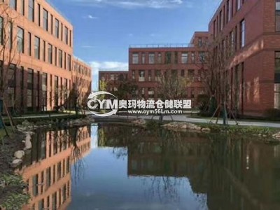 浙江-湖州-吳興區(qū)倉庫出租